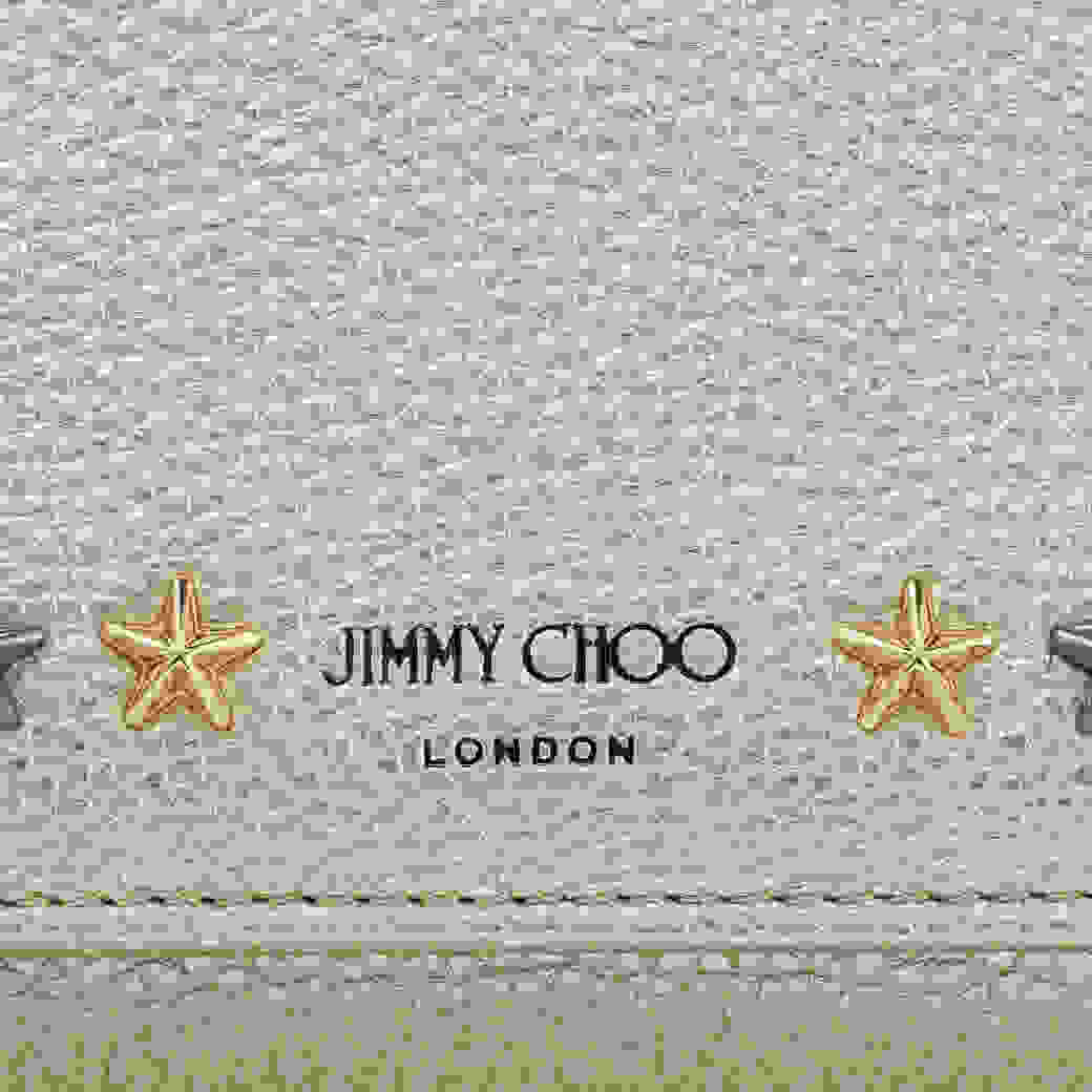Jimmy Choo Nino