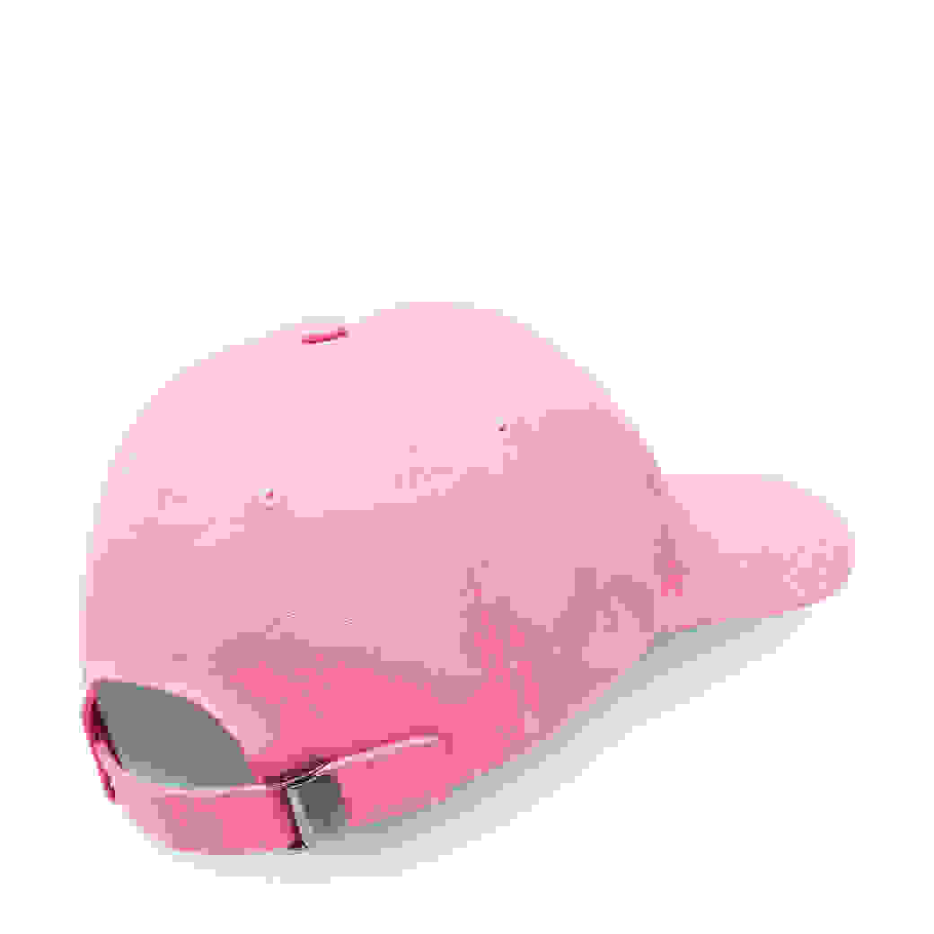 Jimmy Choo Paxy