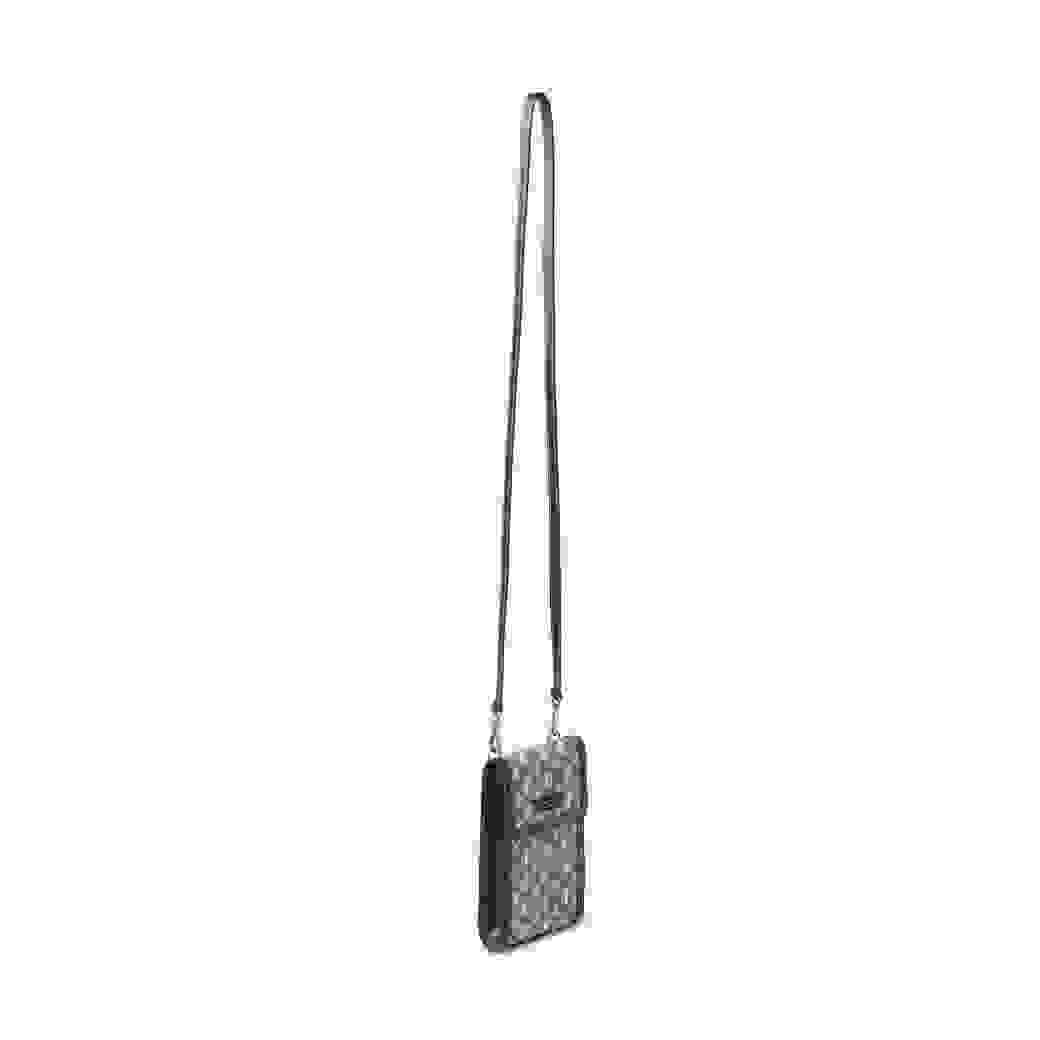 Jimmy Choo Pegasi Phoneholder M