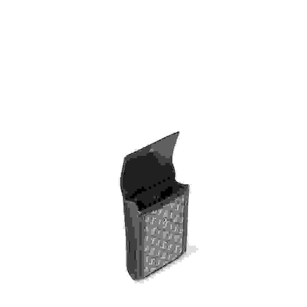 Jimmy Choo Pegasi Phoneholder M