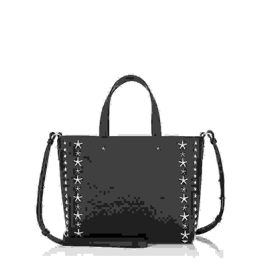 Jimmy Choo Pegasi/s Tote