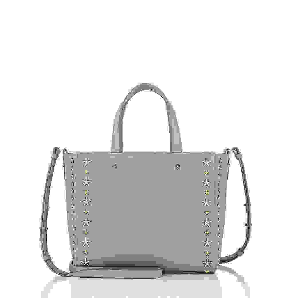 Jimmy Choo Pegasi/s Tote