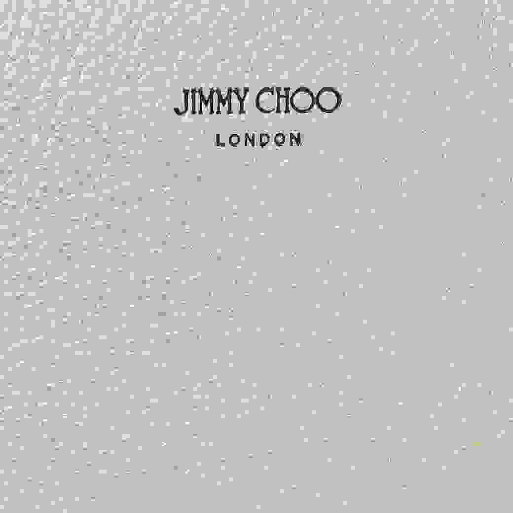 Jimmy Choo Pegasi/s Tote