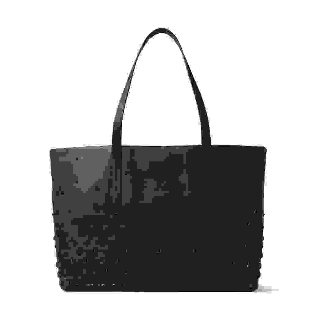 Jimmy Choo Pimlico S