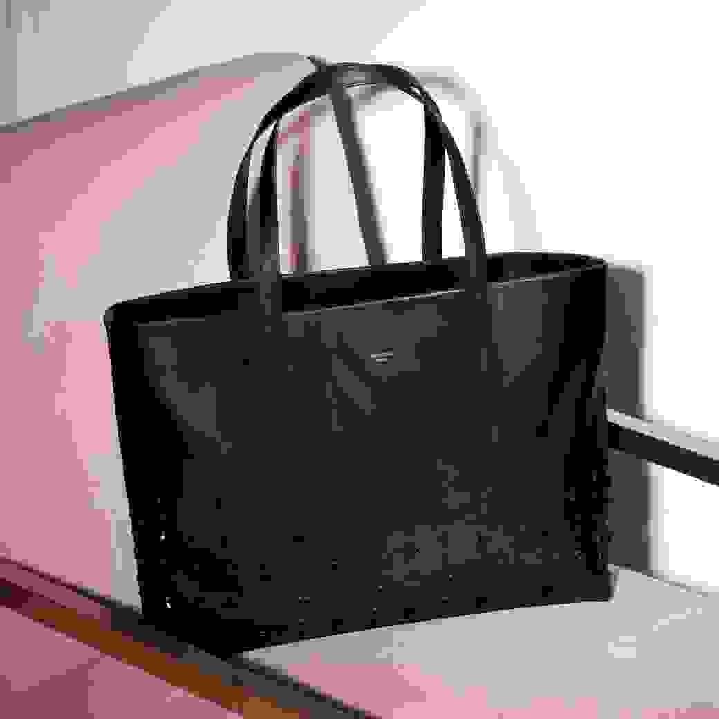 Jimmy Choo Pimlico S