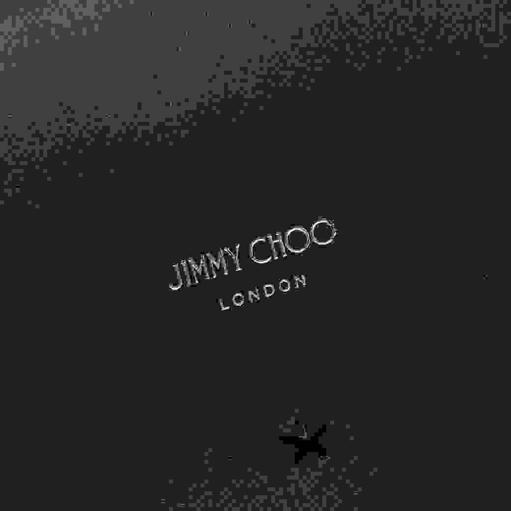 Jimmy Choo Pimlico S