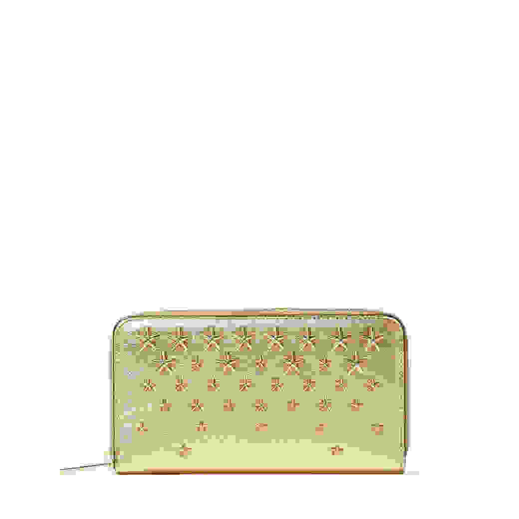 Jimmy Choo Pippa