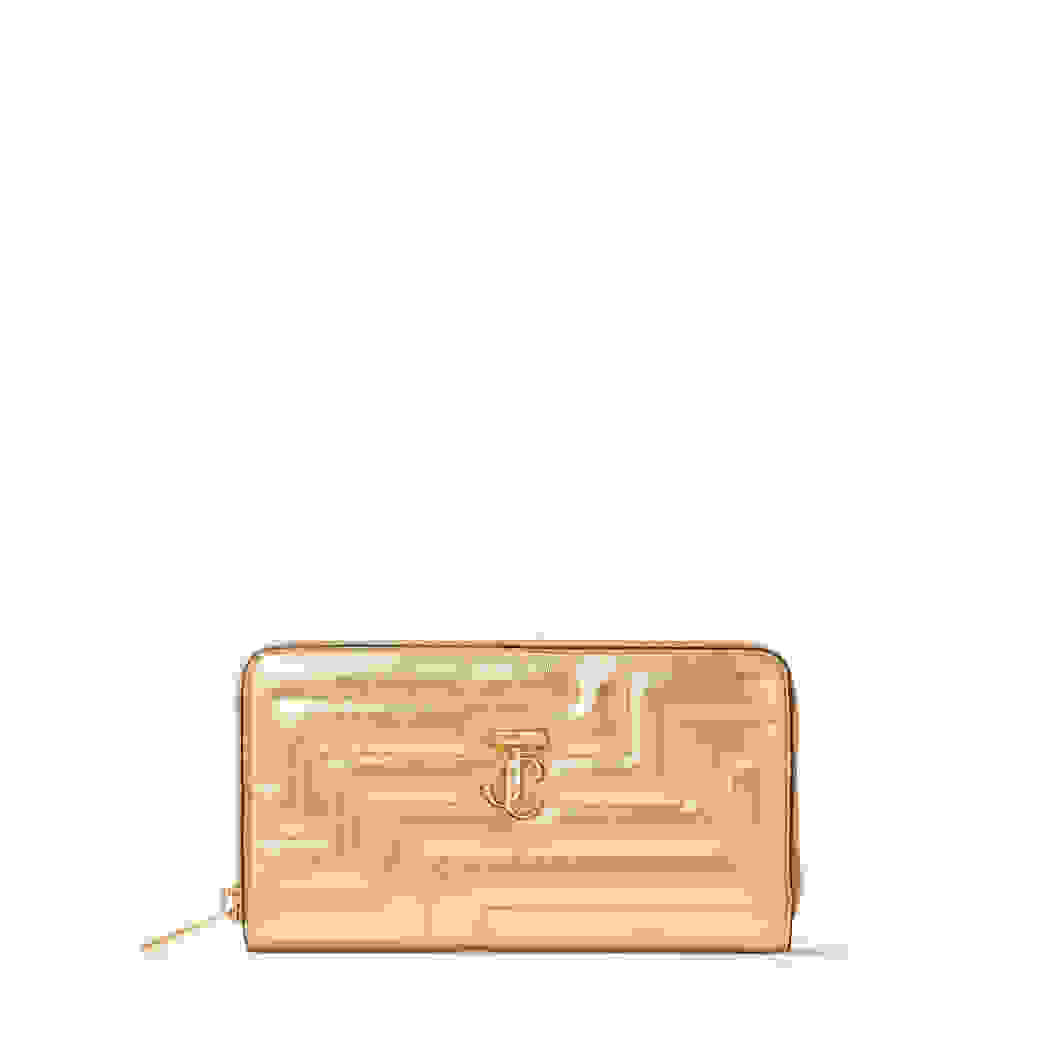 Jimmy Choo Pippa Avenue