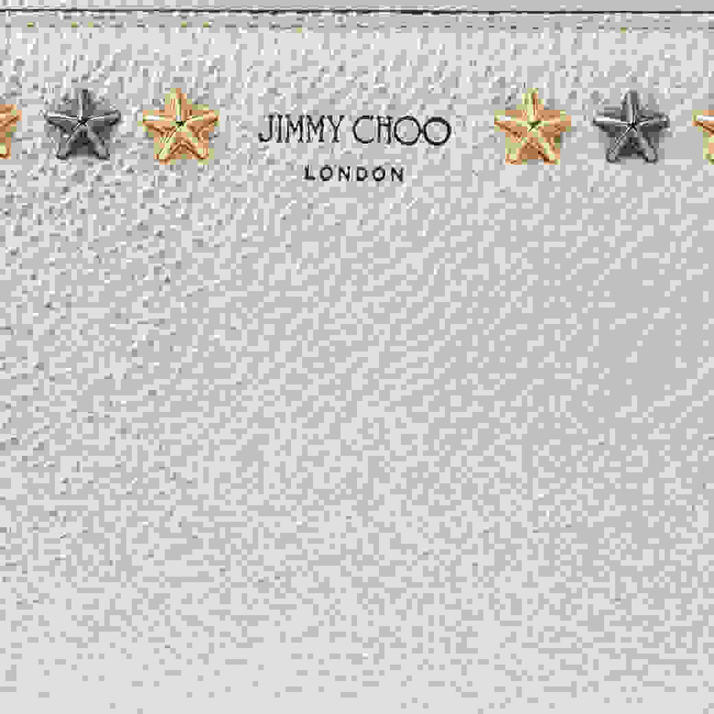 Jimmy Choo Pippa