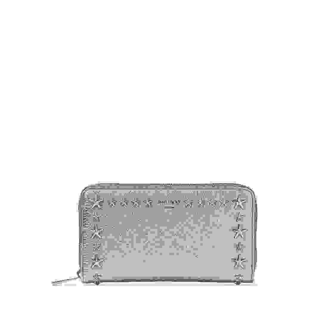 Jimmy Choo Pippa