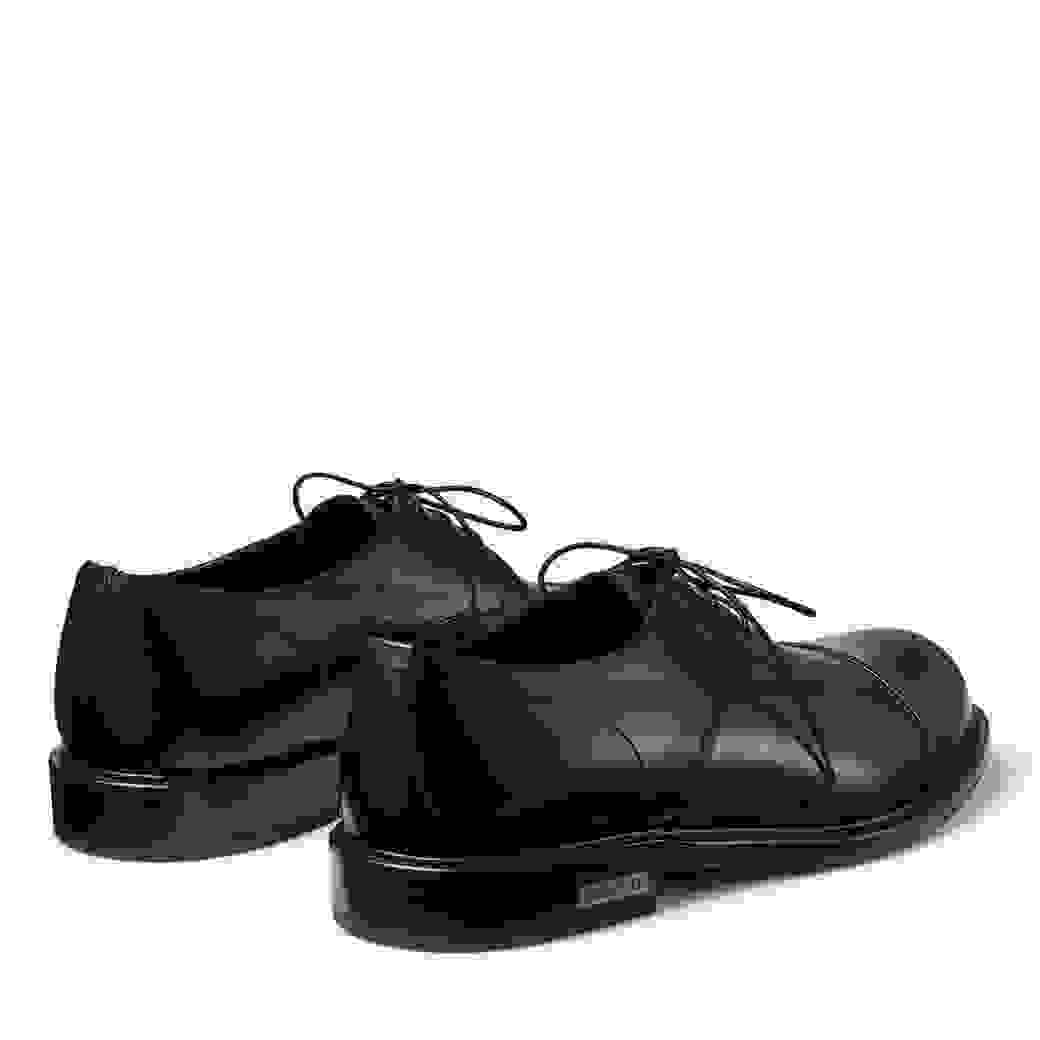 Jimmy Choo Ray Derby Shoe