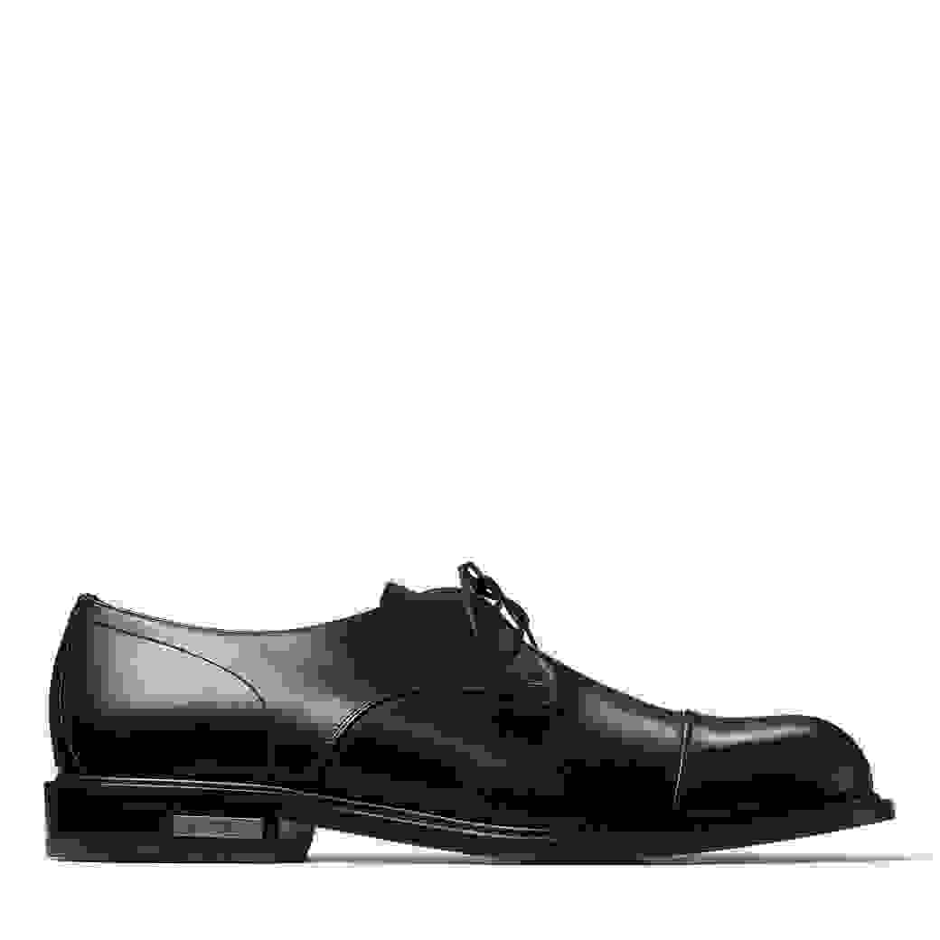 Jimmy Choo Ray Derby Shoe