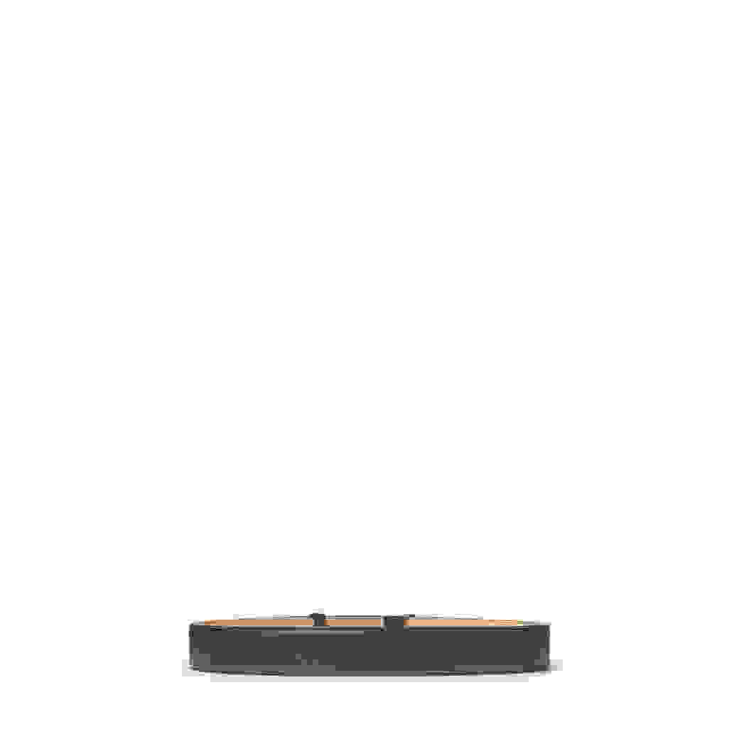 Jimmy Choo Ricko