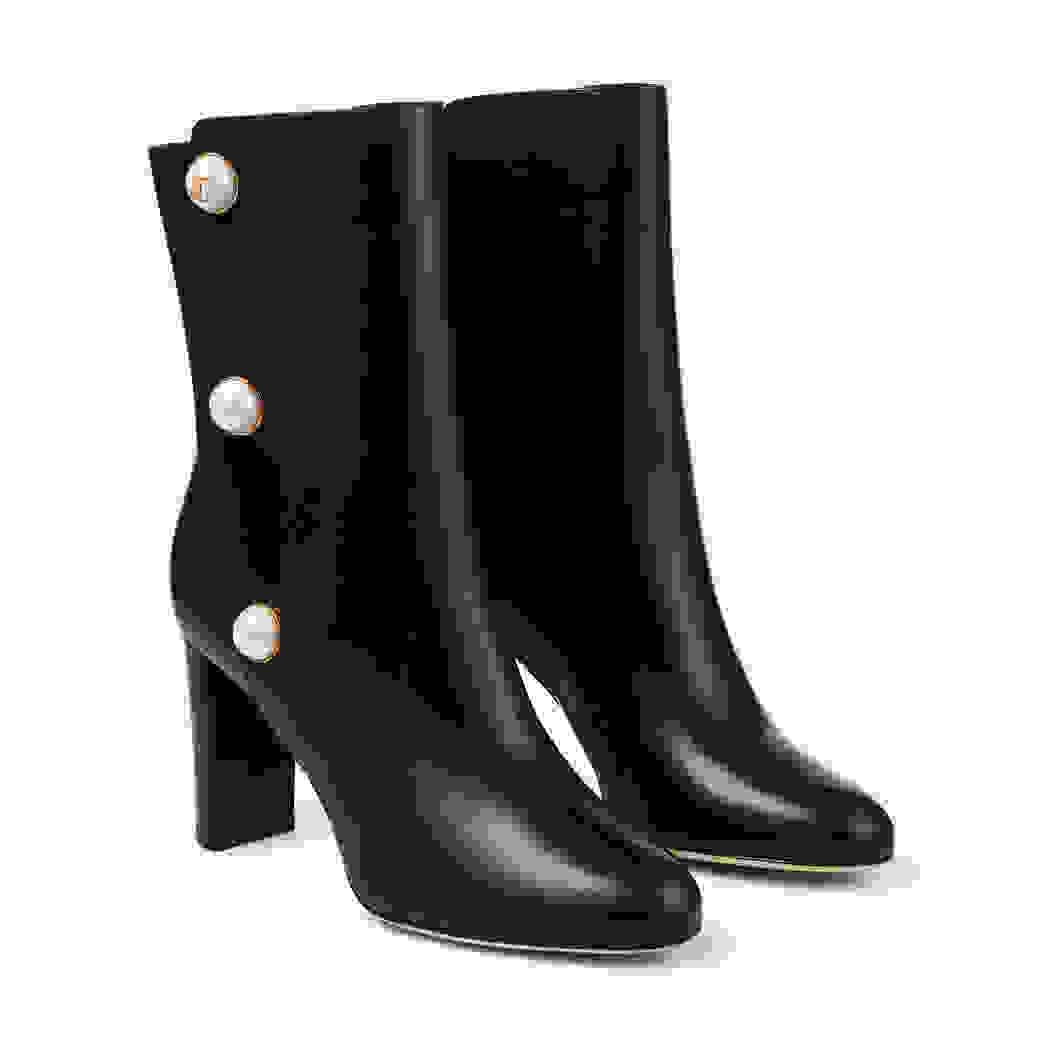 Jimmy Choo Rina 85