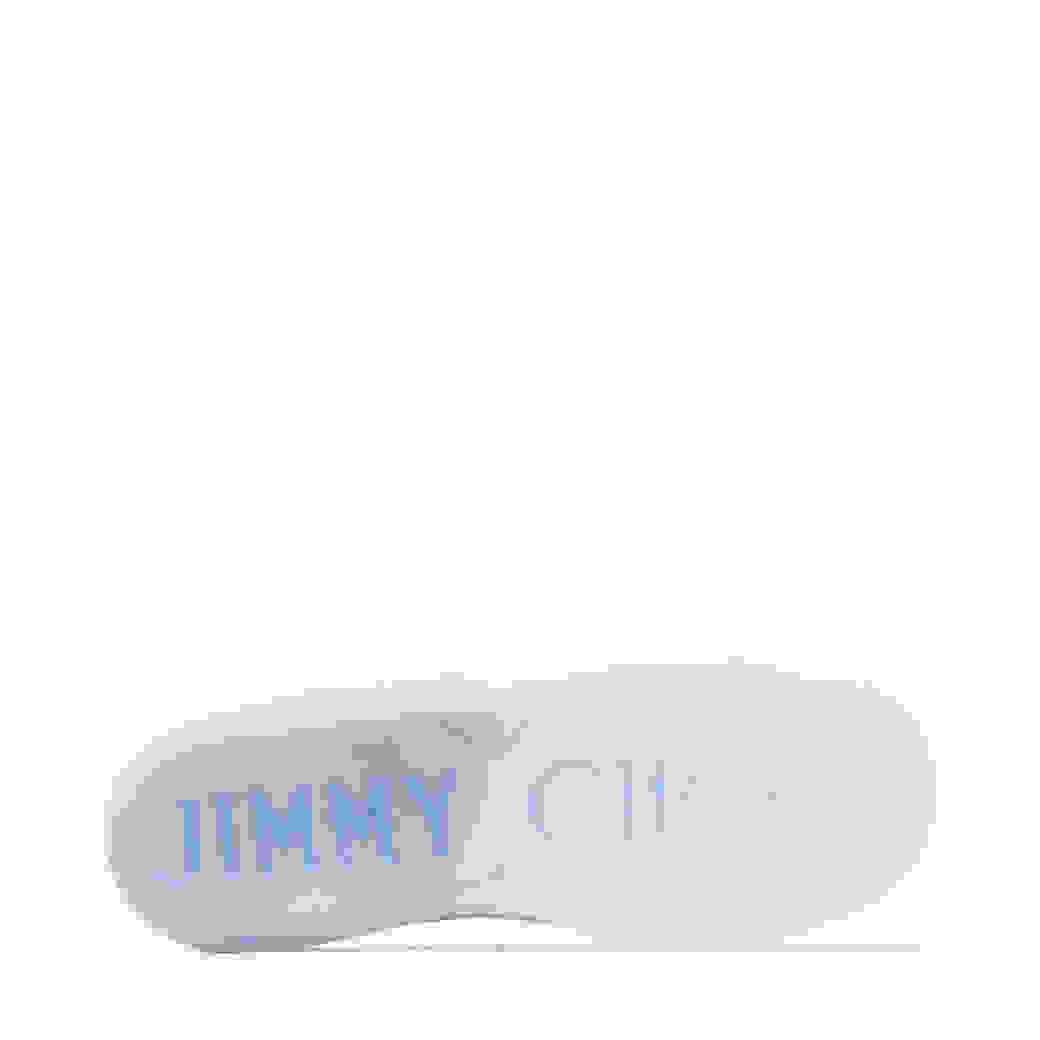 Jimmy Choo Rome/F