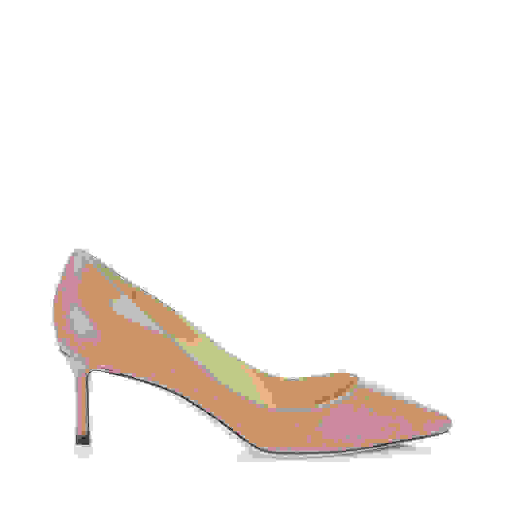 Jimmy Choo Romy 60