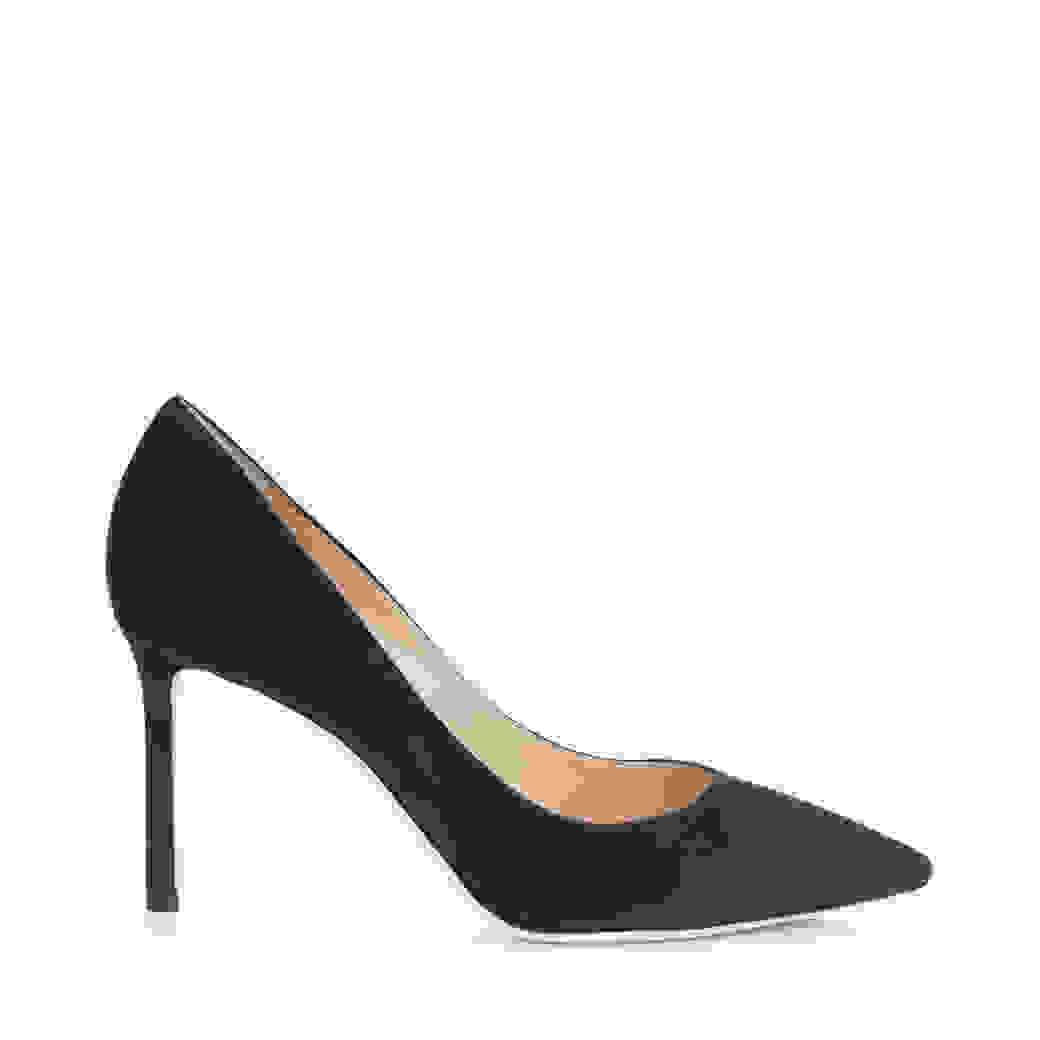 Jimmy Choo Romy 85