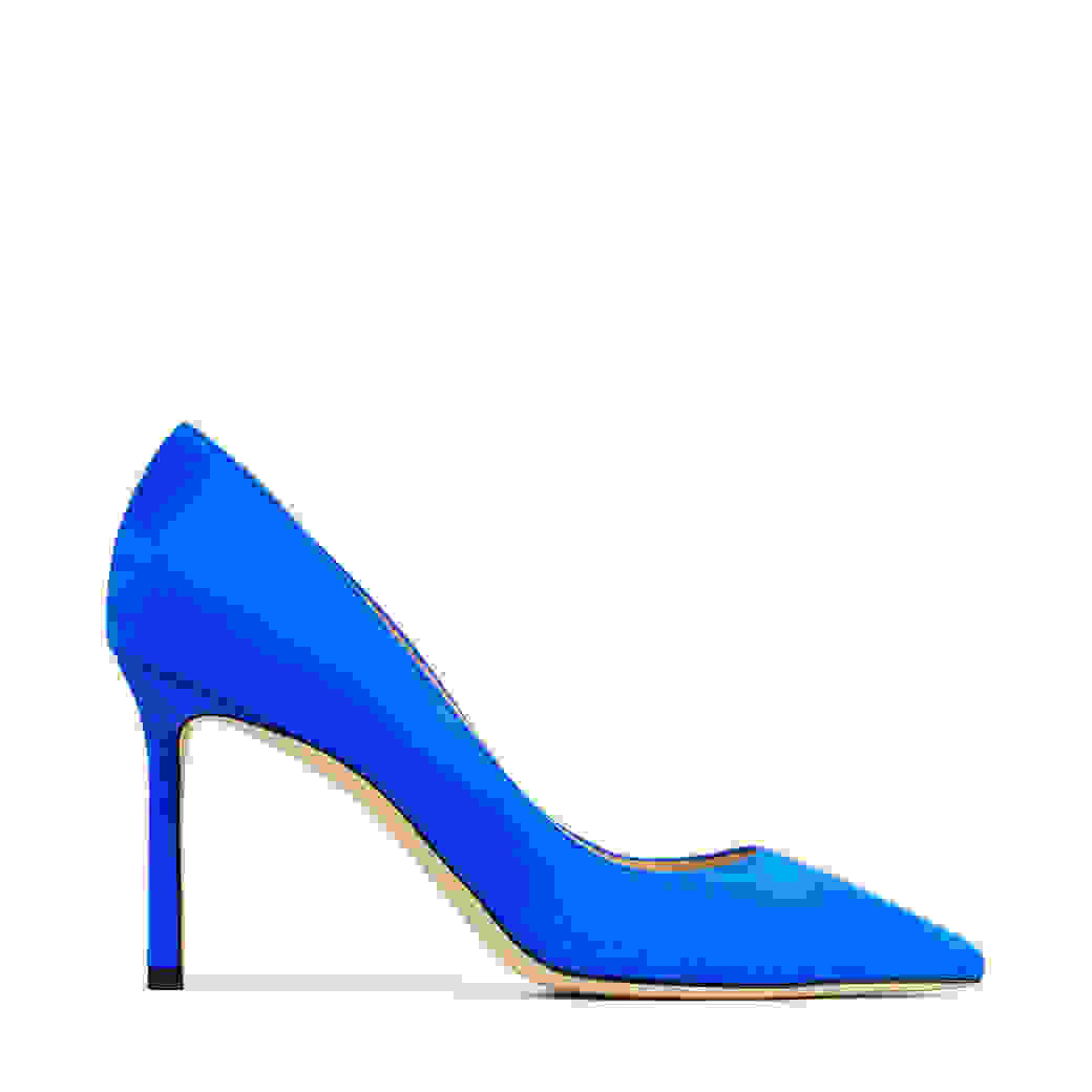 Jimmy Choo Romy 85