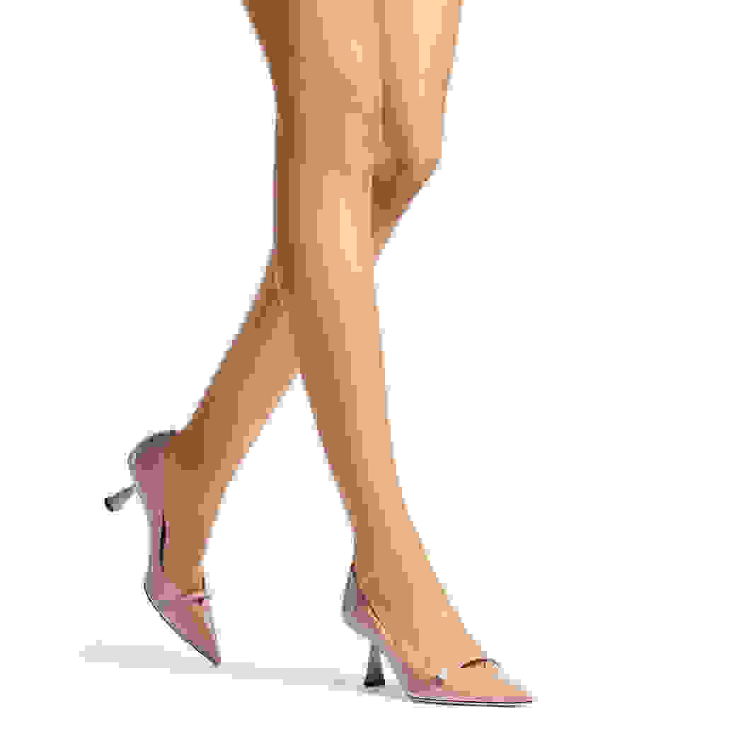 Jimmy Choo Rosalia 65