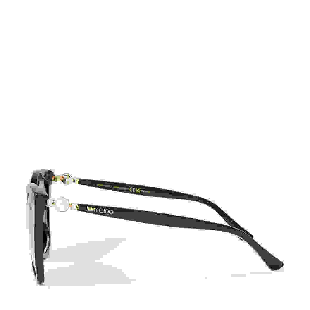 Jimmy Choo Rua/G