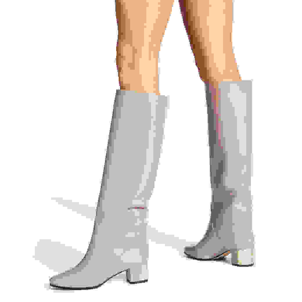 Jimmy Choo Rydea 45