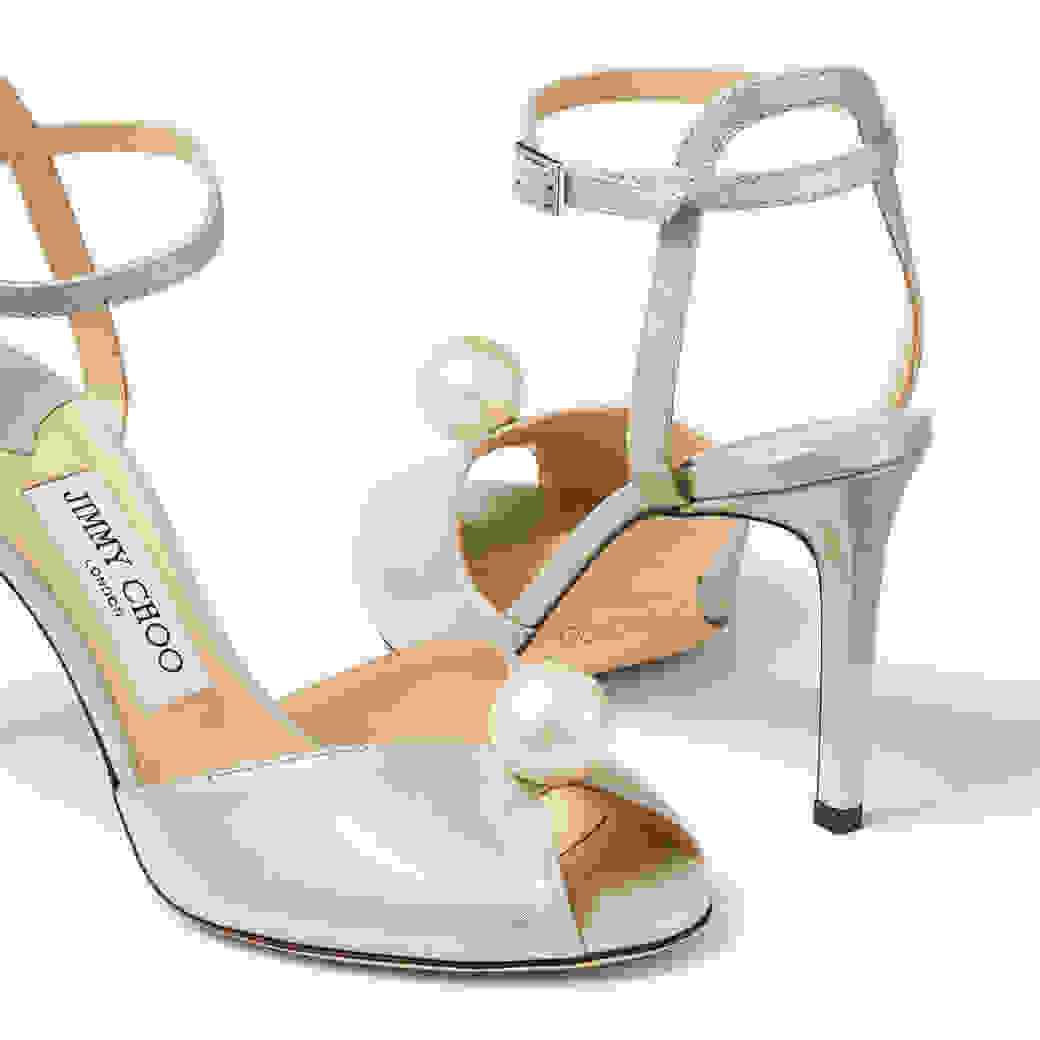 Jimmy Choo Sacora 85