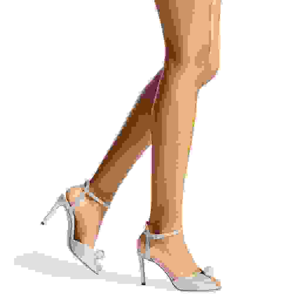 Jimmy Choo Sacora 85