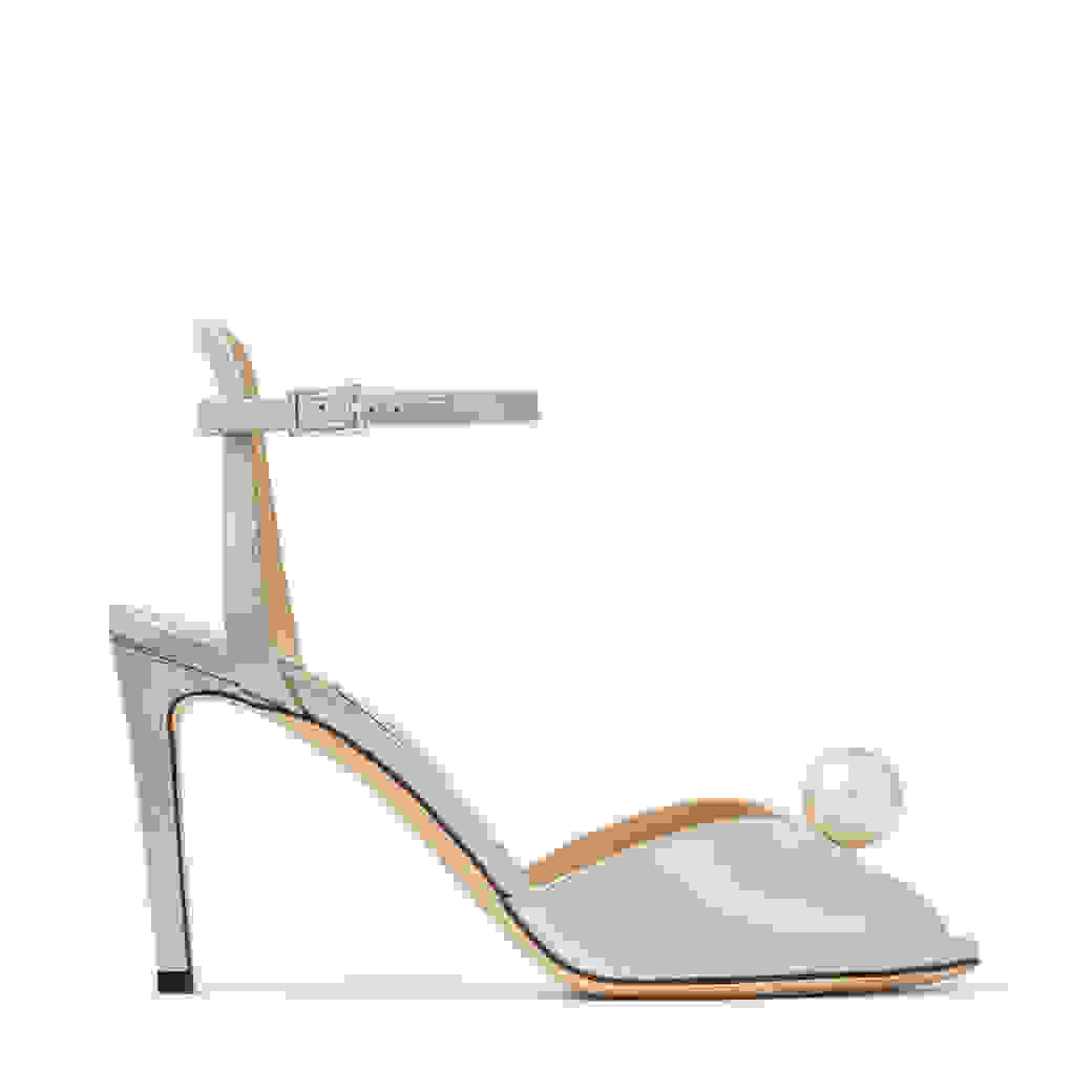 Jimmy Choo Sacora 85