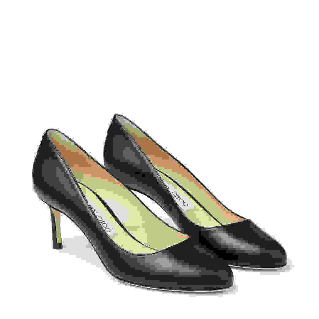Jimmy Choo Selah 60