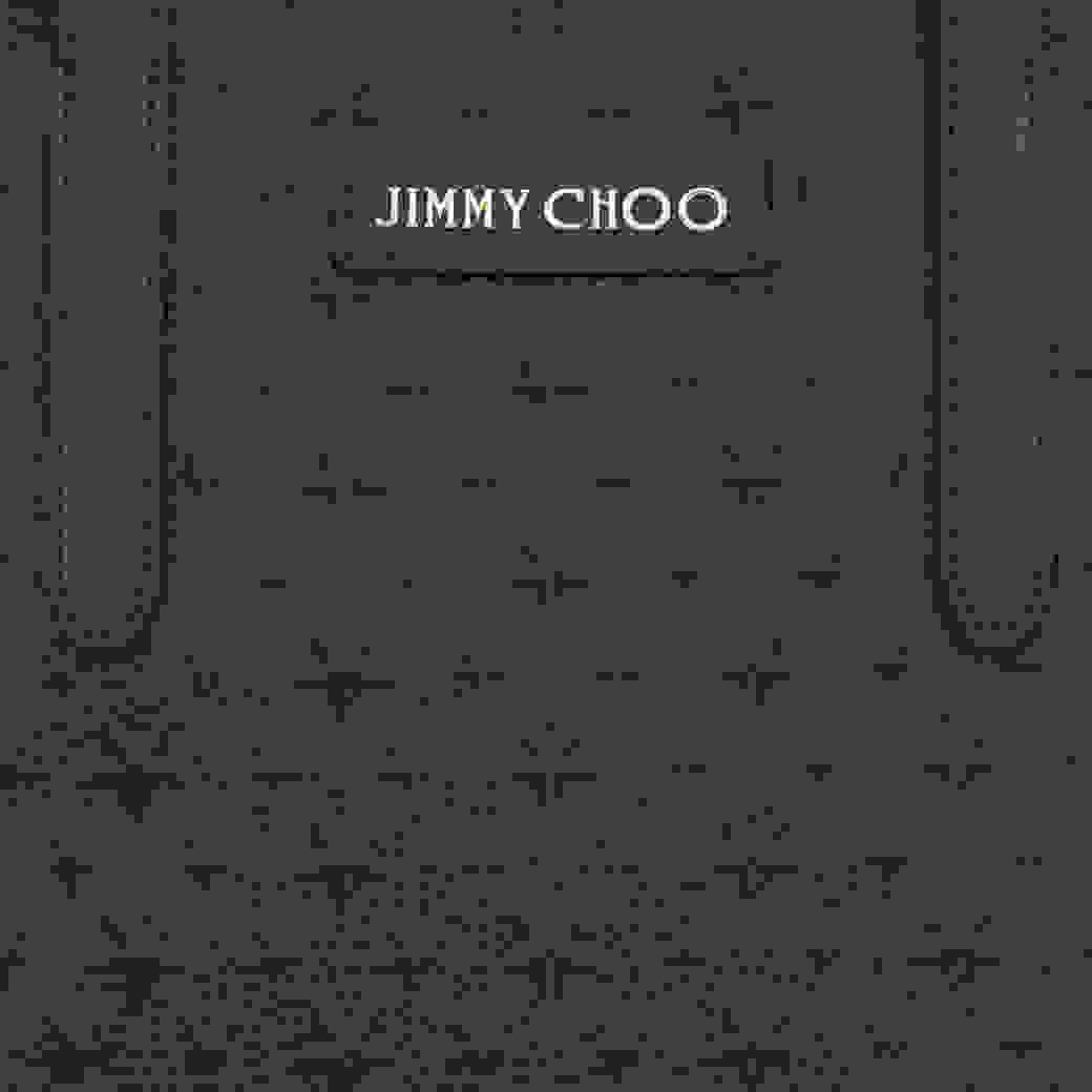 Jimmy Choo Sofia/M