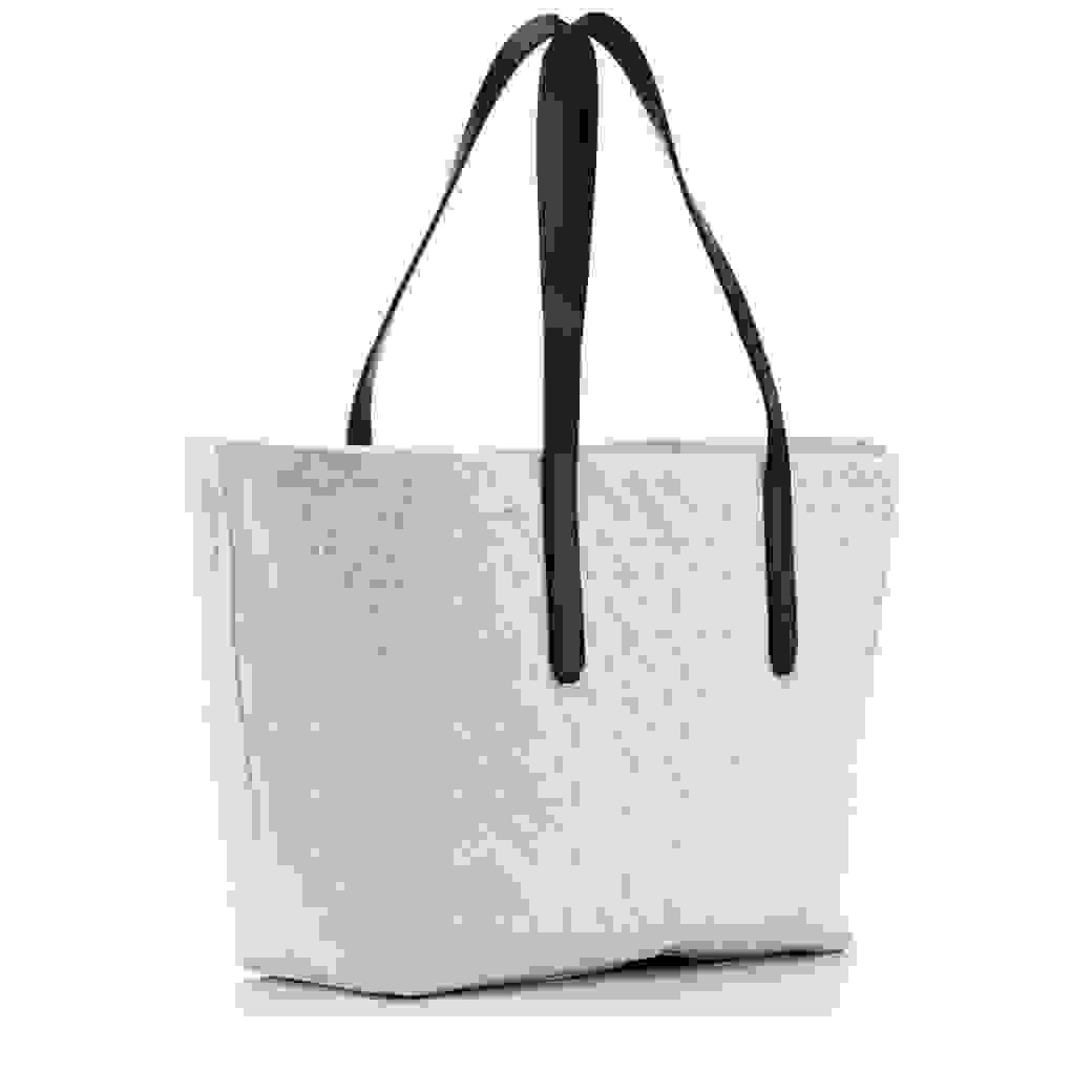 Jimmy Choo Sofia/M