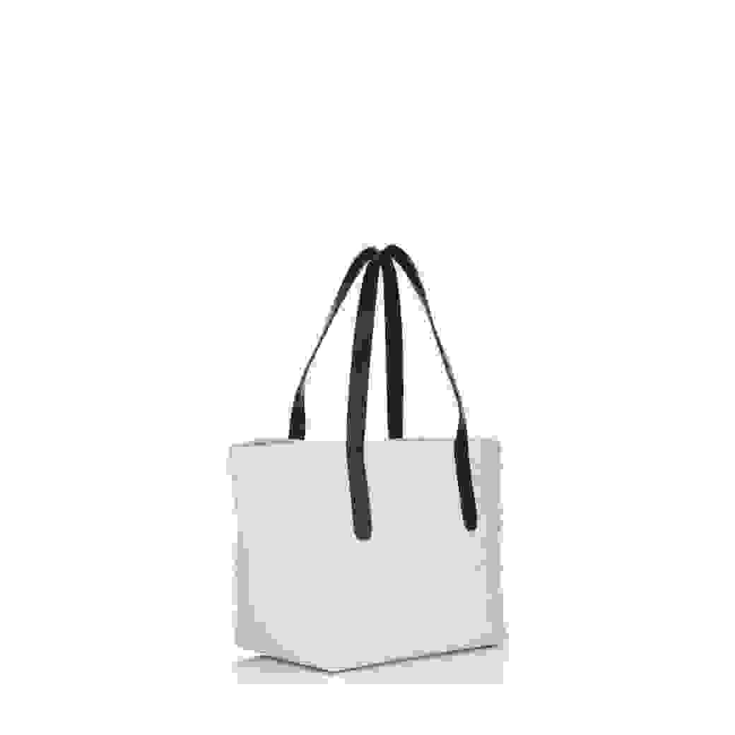 Jimmy Choo Sofia/S
