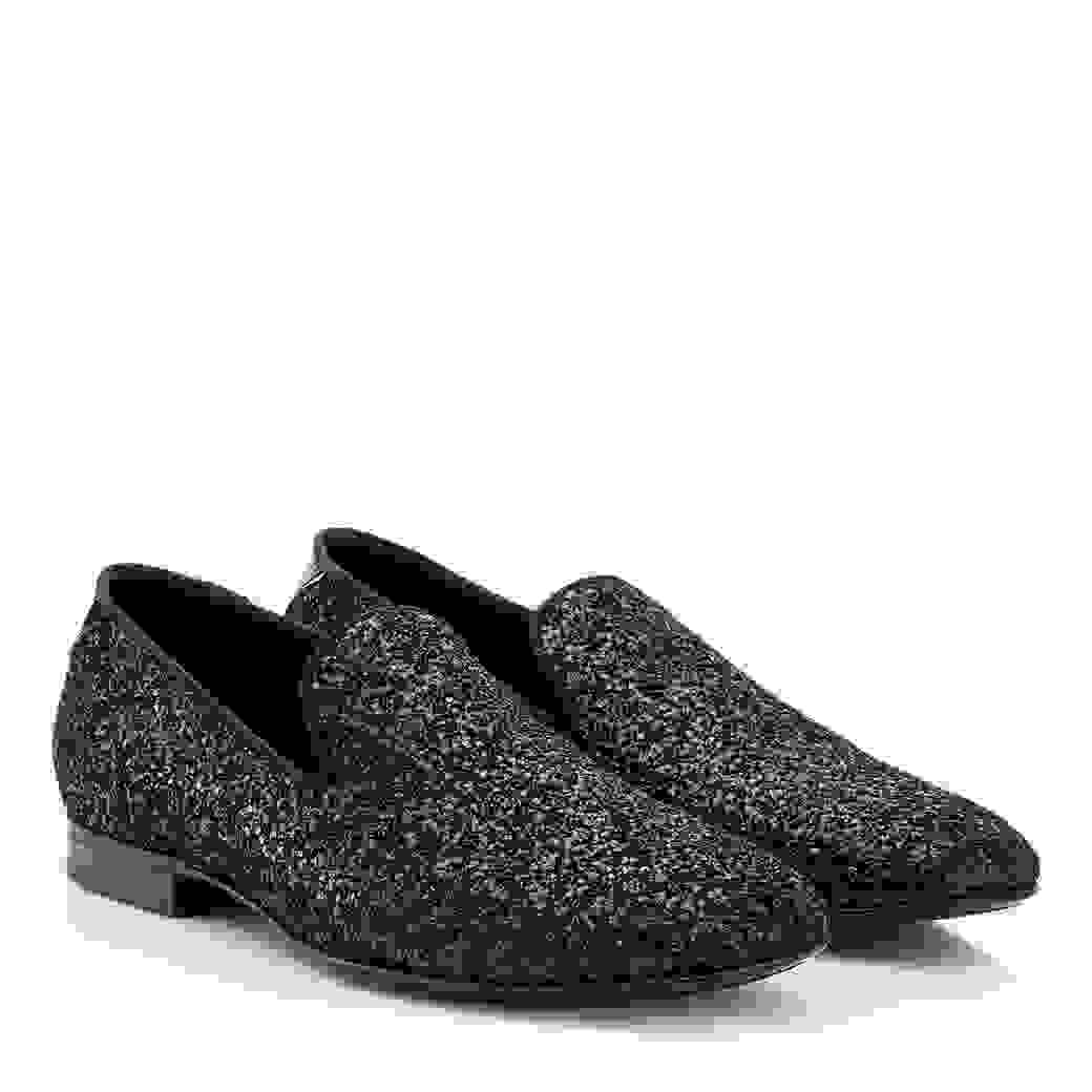 Jimmy Choo Thame
