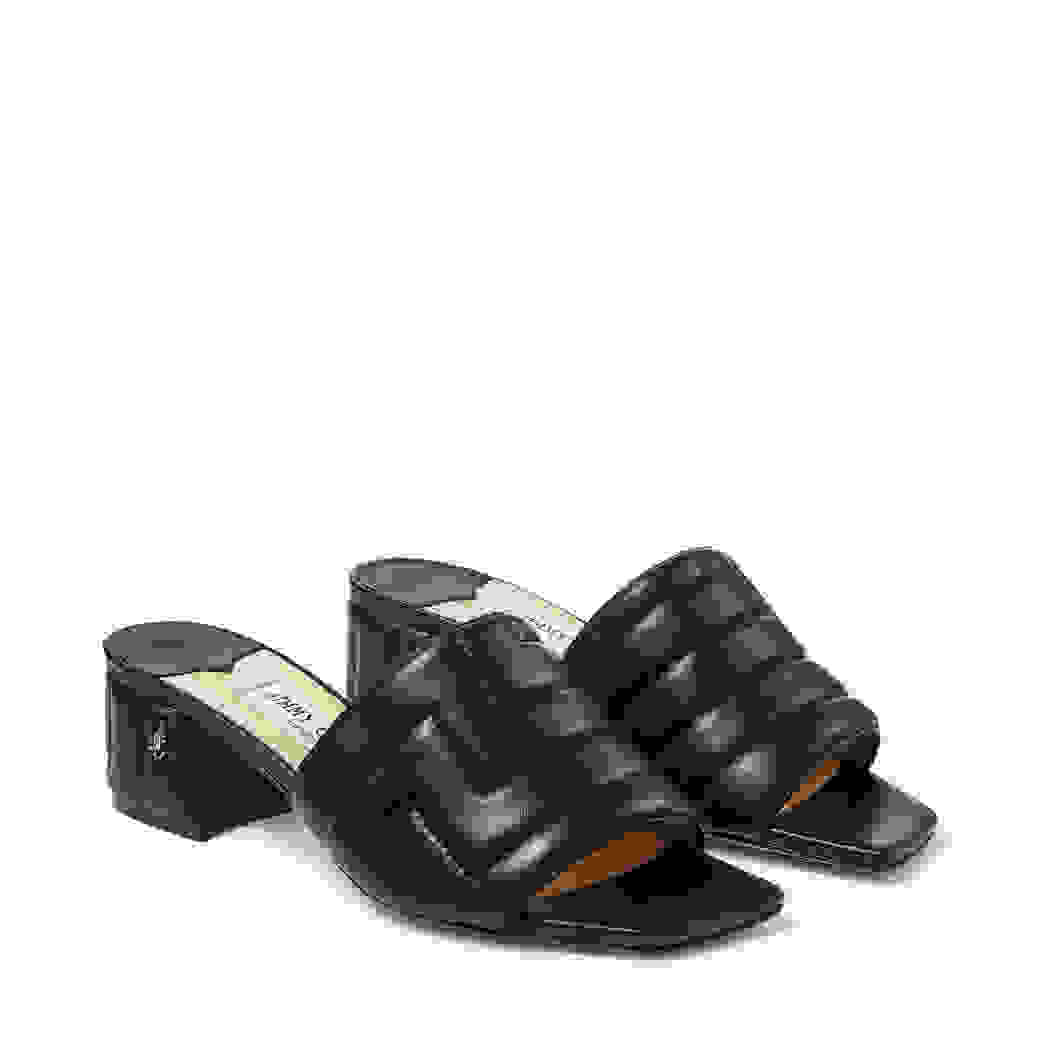 Jimmy Choo Themis 45