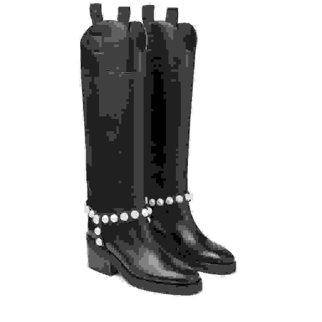 Jimmy Choo Tonya 70