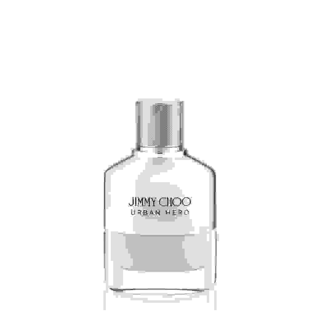Jimmy Choo Urban Hero EDP 50ml