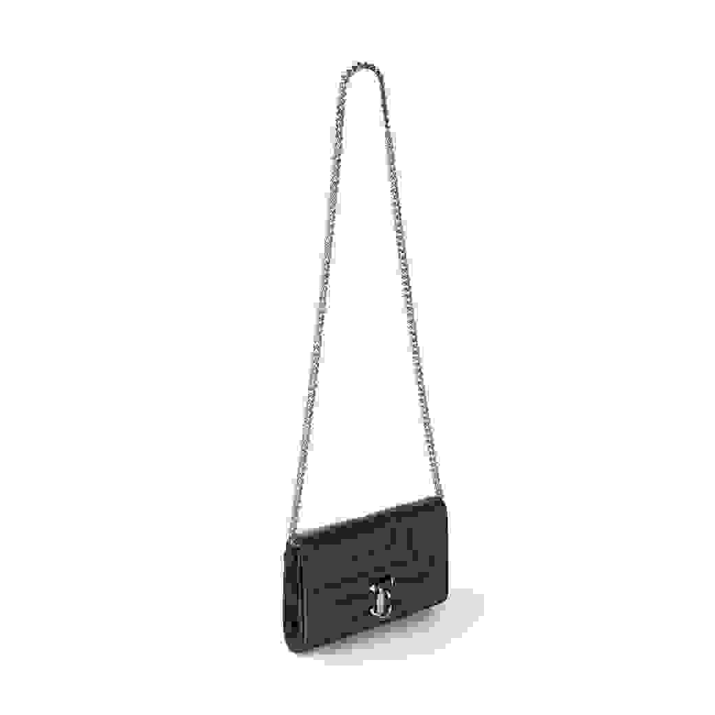Jimmy Choo Avenue Clutch