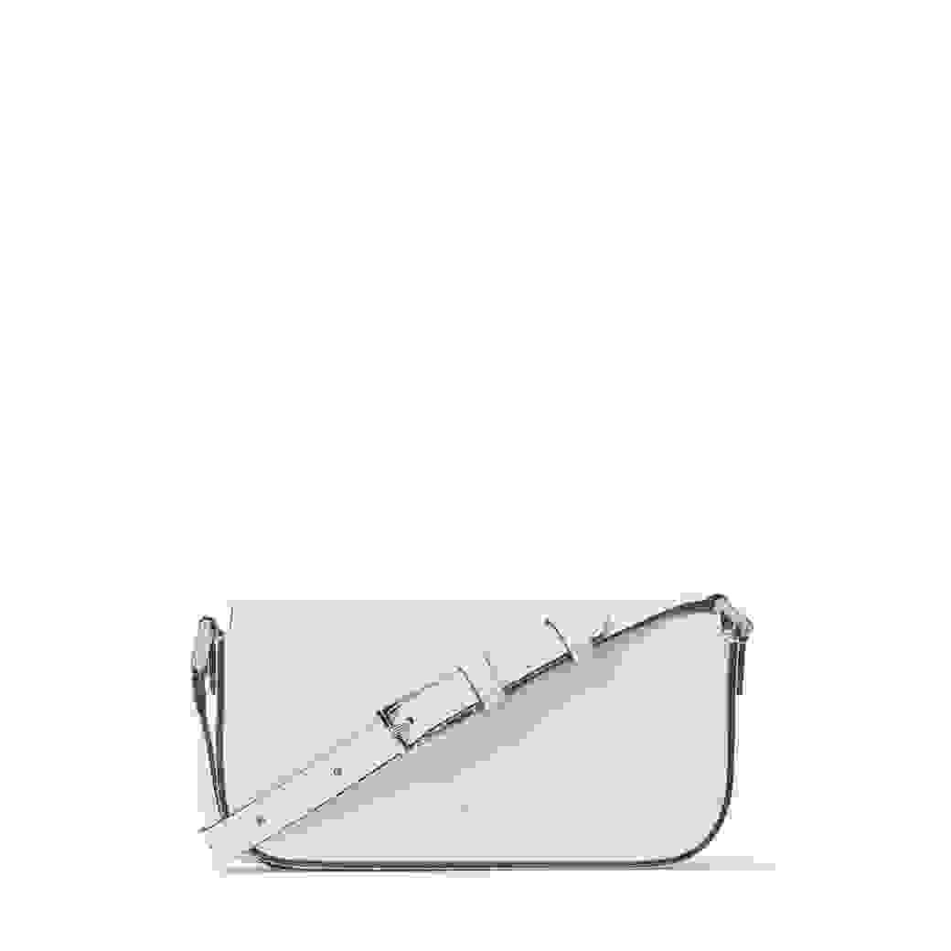 Jimmy Choo Avenue Mini Shoulder