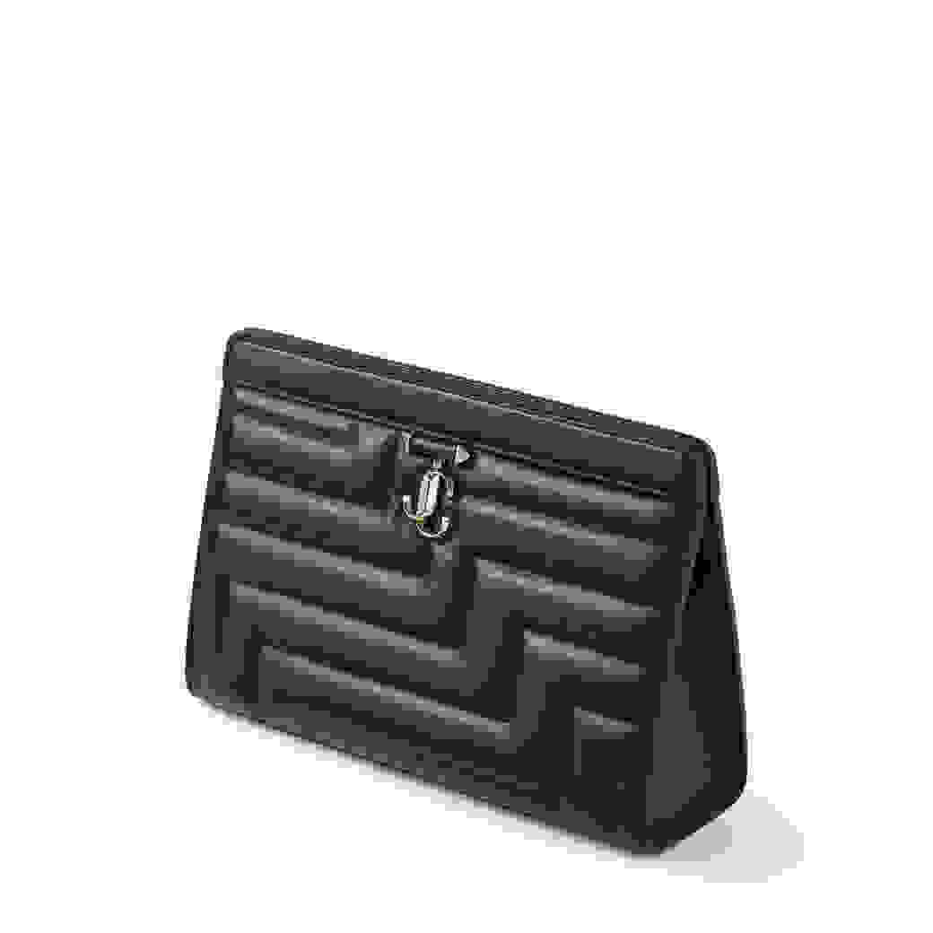 Jimmy Choo Avenue Pouch