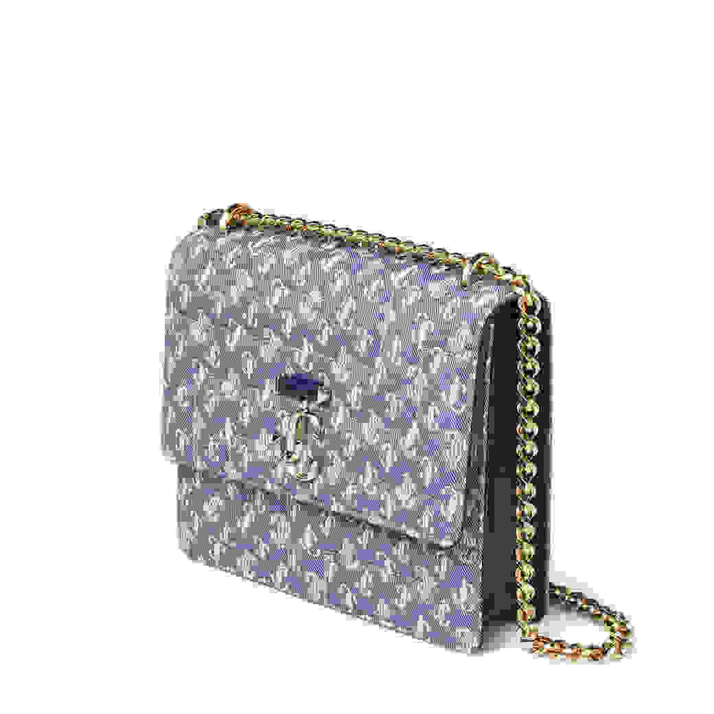 Jimmy Choo Avenue Quad