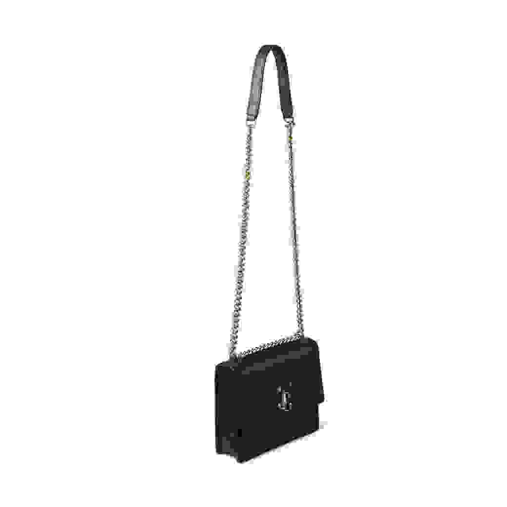 Jimmy Choo Avenue Quad