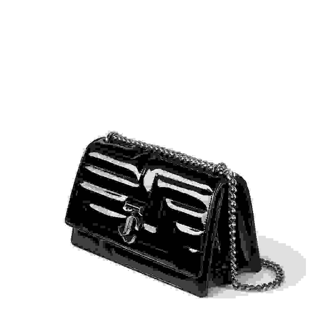 Jimmy Choo Avenue Shoulder