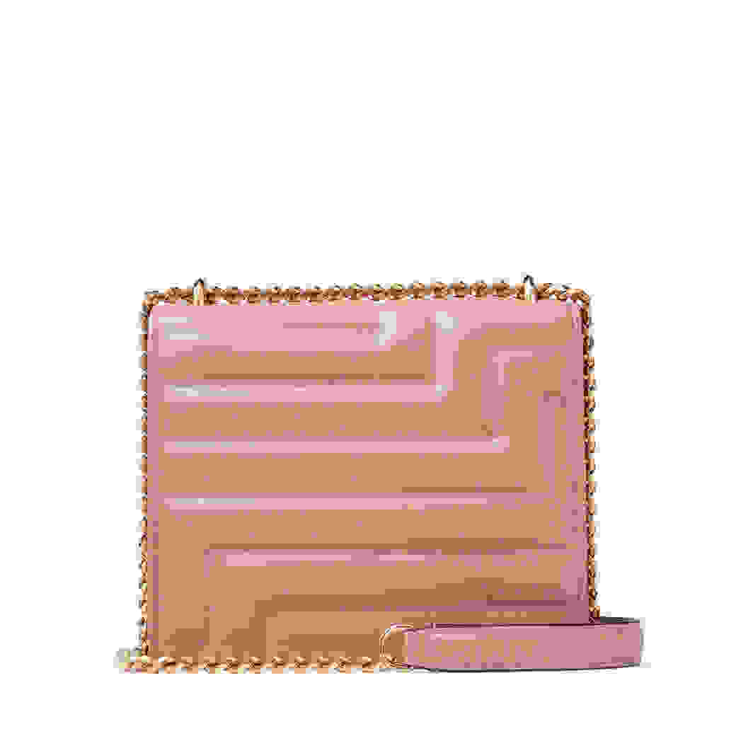 Jimmy Choo Avenue Quad