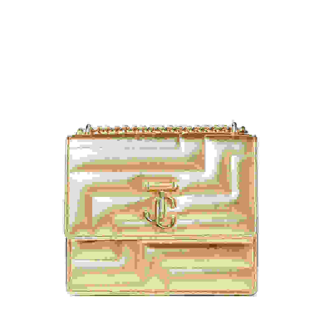Jimmy Choo Avenue Quad