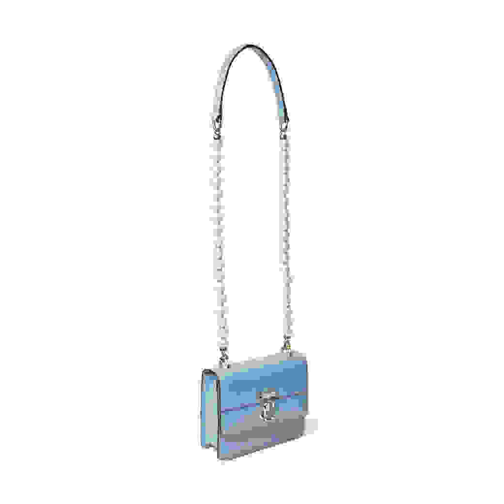 Jimmy Choo Avenue Quad XS