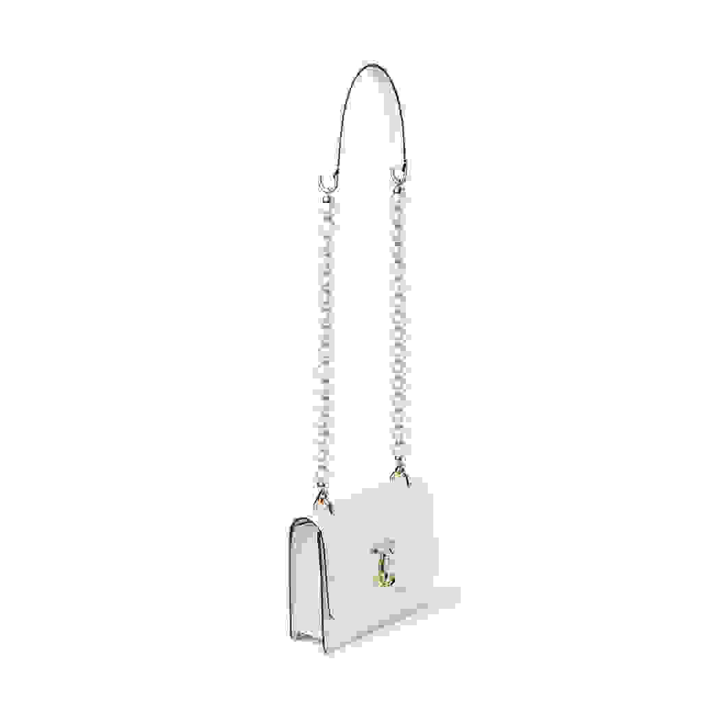 Jimmy Choo Avenue Quad XS