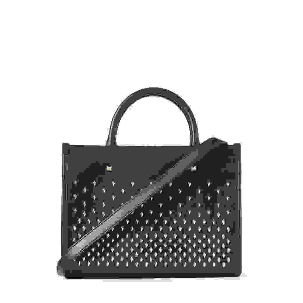 Jimmy Choo Avenue S Tote