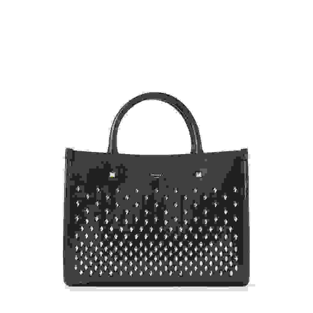 Jimmy Choo Avenue S Tote