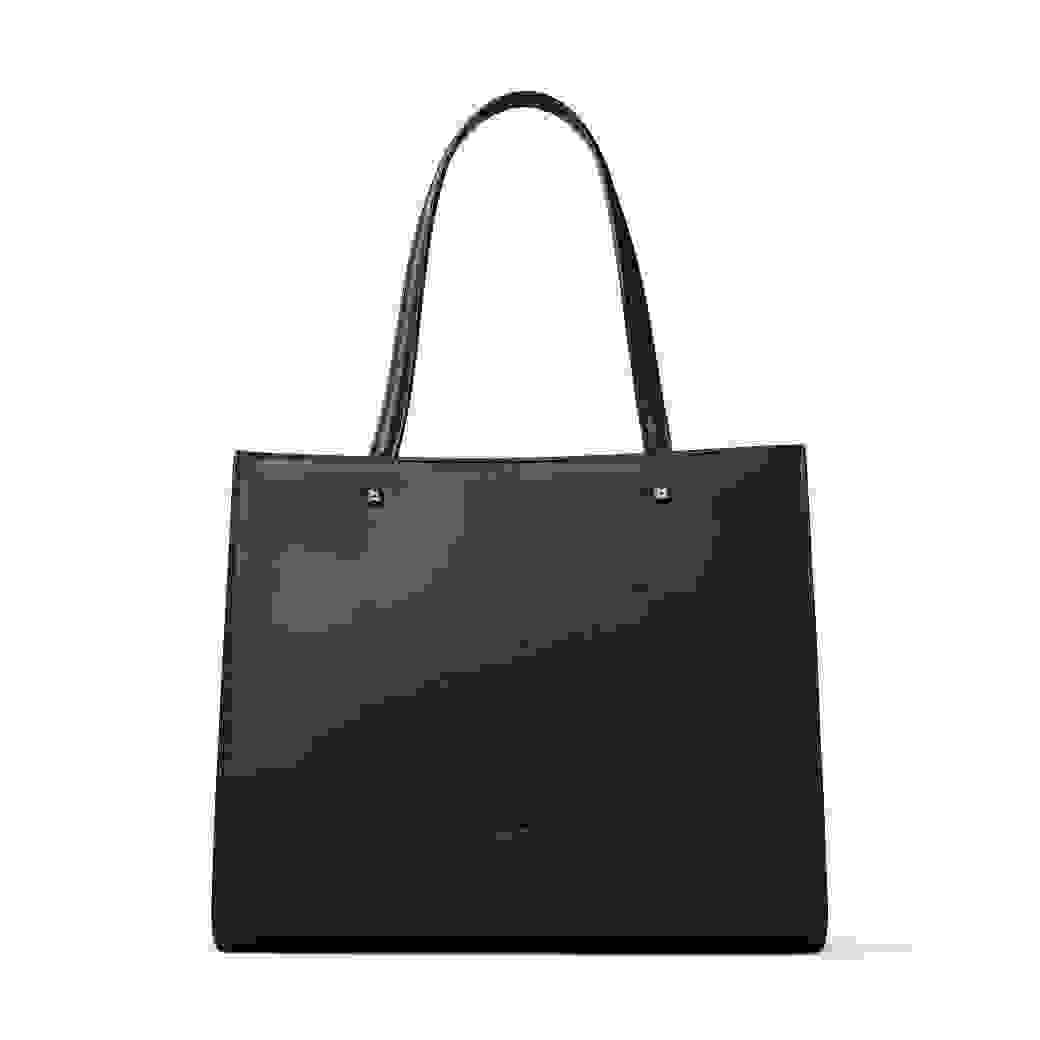 Jimmy Choo Avenue Tote Bag