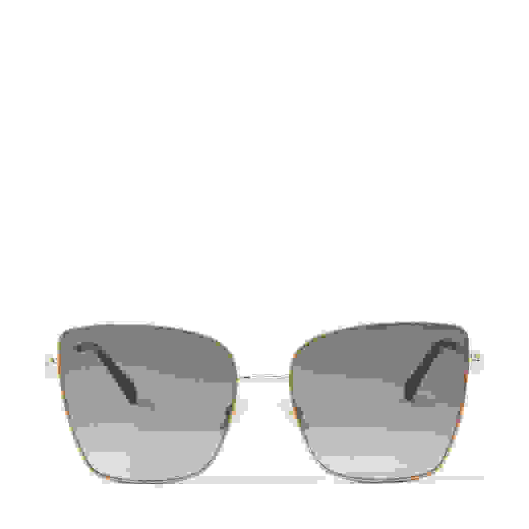 Jimmy Choo Vella